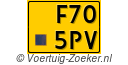 F-705-PV