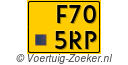 F-705-RP