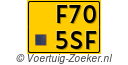 F-705-SF