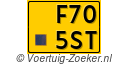 F-705-ST