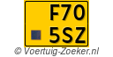 F-705-SZ