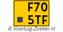F-705-TF