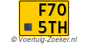 F-705-TH