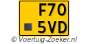 F-705-VD