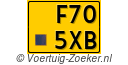 F-705-XB