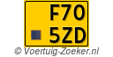 F705ZD
