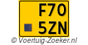 F705ZN