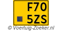 F-705-ZS