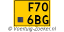 F-706-BG