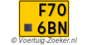 F706BN