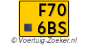 F-706-BS