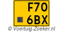 F706BX
