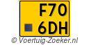 F-706-DH