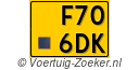 F-706-DK