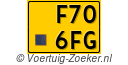 F706FG