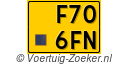F706FN