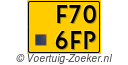 F-706-FP
