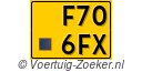 F-706-FX