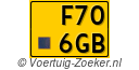 F-706-GB