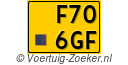 F-706-GF
