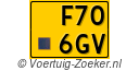 F706GV