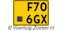 F-706-GX