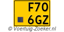 F706GZ