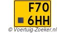 F-706-HH