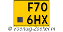 F-706-HX