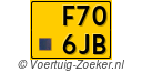 F-706-JB