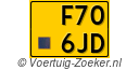 F-706-JD