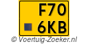F-706-KB