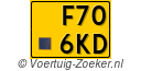 F-706-KD