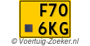 F706KG
