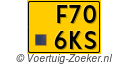 F706KS