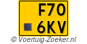 F-706-KV