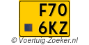 F706KZ