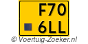 F706LL