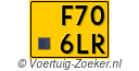 F-706-LR