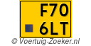 F706LT