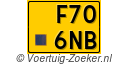 F-706-NB