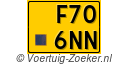 F-706-NN