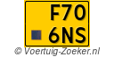 F-706-NS