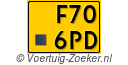 F-706-PD