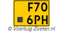 F-706-PH