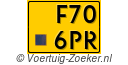 F-706-PR