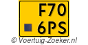 F-706-PS
