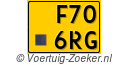 F-706-RG