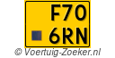 F-706-RN