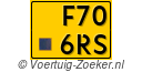 F-706-RS